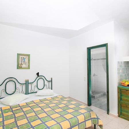 Pavlos Maria Studios Skiathos stad Exteriör bild